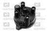 QUINTON HAZELL XD357 Distributor Cap